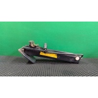Домкрат Volkswagen Sharan 1 restailing 2006 7M0 011 031 E, 95VW 17080 BD