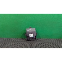 Блок управления двери передней правой Mercedes A W169 2006 A 169 820 68 26