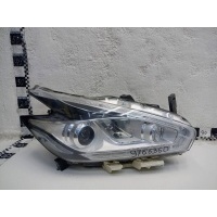 Фара передняя правая Nissan Murano Z52 LED