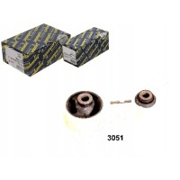 Japanparts ru-3051 подвеска двигателя