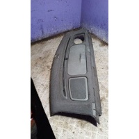 Полка багажника Peugeot 406 1996