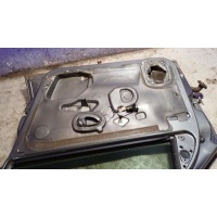 Стеклоподъемник передний правый Peugeot 406 1996