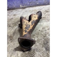 Коллектор выпускной BMW 5 E34 1992 1716730, 1716735, 1716733, 1716732