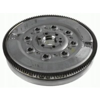 Sachs 2294 000 511 колесо маховик