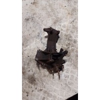 Кронштейн генератора Peugeot 406 1996 9625200880