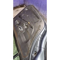 Стеклоподъемник задний левый Peugeot 406 1996