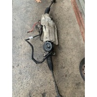Volkswagen oe 3ab423050 рейка рулевая
