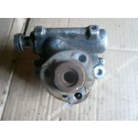 Насос ГУР Volkswagen Caddy 2 1999 032145157A