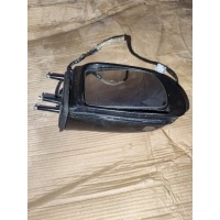 Зеркало правое Mercedes ML W164 2007