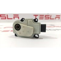 Электропривод Tesla Model S 2016 1012809-00-A,1007268-00-F,110485401,A24011023112
