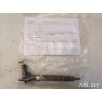 Форсунка Volkswagen Amarok 2016 03L130277C,0445116035
