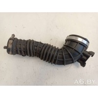 Патрубок воздушного фильтра Volkswagen Multivan T6 2016 7E0129627E, 7E019615L