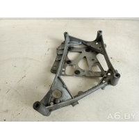 Крепление интеркулера Volkswagen Multivan T6 2016 04L145798,04L145160C