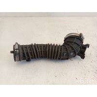 Патрубок воздушного фильтра Volkswagen Multivan T6 2016 7E0129627E 7E019615L