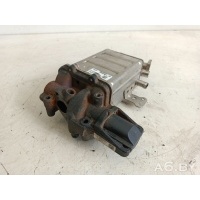 Радиатор EGR Volkswagen Crafter 1 2016 04L131512CF,704999200