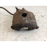 Суппорт передний правый Seat Cordoba 1 1995