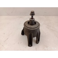 Подушка крепления двигателя Volkswagen Multivan T6 2016 7E0199849F