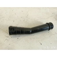 Патрубок интеркулера Volkswagen Multivan T6 2018 04L145762BK,1173547S01