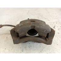 Суппорт передний правый Nissan Almera N16 2003