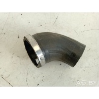 Патрубок интеркулера Volkswagen Crafter 2 2016 04L145822,1173318S03