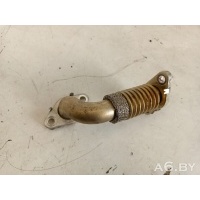 Трубка системы рециркуляции EGR Volkswagen Multivan T6 2018 04L131521BF