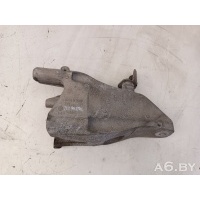 Кронштейн двигателя Volkswagen Multivan T6 2016 7E0199370L