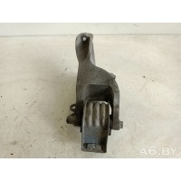 Кронштейн двигателя Volkswagen Multivan T6 2016 7E0199343B
