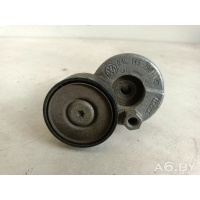 Натяжитель ремня генератора Volkswagen Multivan T5 restailing 2013  04L145299H