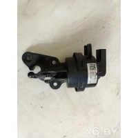 Сервопривод заслонок впускного коллектора Volkswagen Multivan T6 2018 04L129061