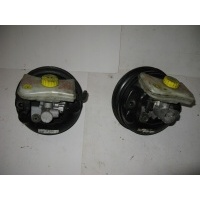 Серво 8e0612107e passat b5 audi a4 b6 b7 a6 c5