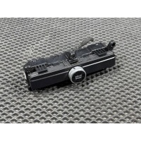 Кнопка (выключатель) Kia K5 3 2022 41E2F51900,93300-L2050,41E2F5-1000