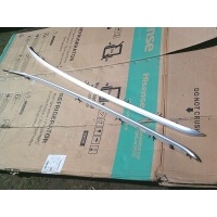 Реленги opel zafira b 13251281 13251282
