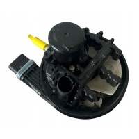 Насос adblue bosch f01c250151