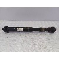 Карданный вал Volkswagen Touareg 2014 7P0521101K