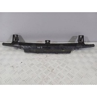 Кронштейн крепления бампера переднего Volkswagen Touareg 2014 7P6807200, 7P6807192