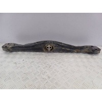 Кронштейн КПП Volkswagen Touareg 2014 7P6399227, 7P6399225C,7P6399225D