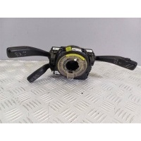 Переключатель подрулевой (стрекоза) Volkswagen Touareg 2014 4H0953568H, 4G8953502A,7P6953502,7P6953507M
