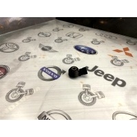 Датчик детонации Infiniti FX35 S50 2006 220602A000