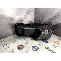 Поддон Nissan Sunny FB15 2002 1111077A12