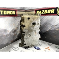 Поддон Land Rover Range Rover Evoque L538 2015 LR025543, 5277158