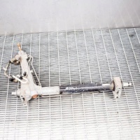 Citroen jumper 2.2 hdi усилитель kierownicy 01359227080 2012 праворульные 3204615