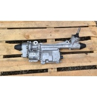 Рулевая рейка рейка форд мустанг 6 vi hr3c3d070cc