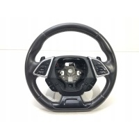 Руль chevrolet camaro vi 23406655