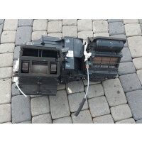 Обогреватель климат nissan pixo