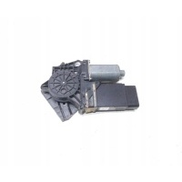 Стеклоподъемник bosch 0130821730