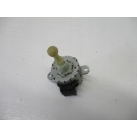 Bmw oe 70460499