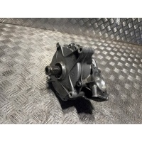 Audi a4 s4 b9 механизм дифференциальная передний / дифференциал 0cj409431b