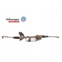 Volkswagen skoda audi seat рулевая рейка рейка рулевая 1k1423051fe ÷