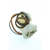 Насос топлива 228225 airtex