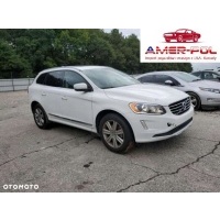 Xc 60 2017 t5 , s...